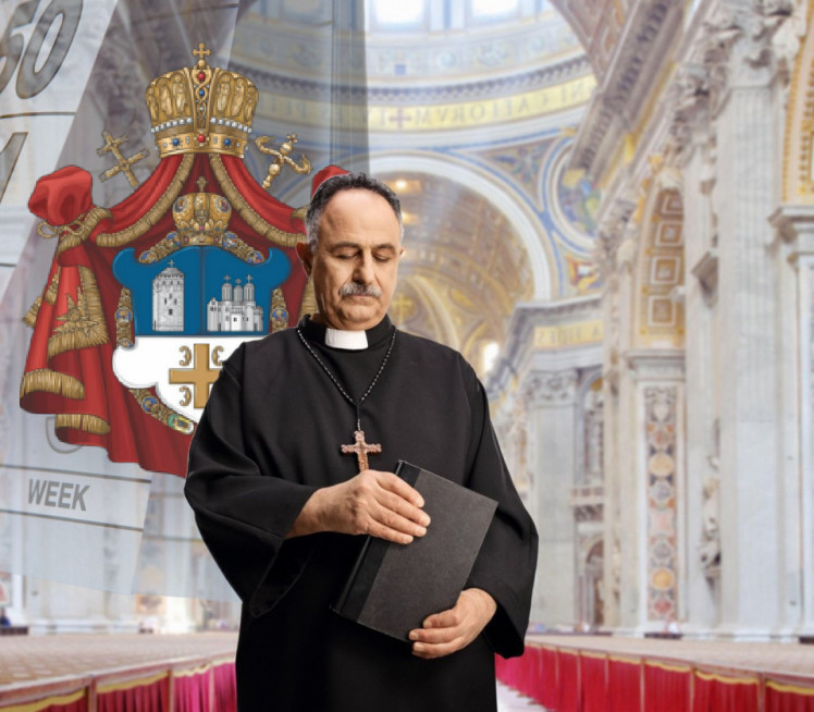 Шта би ПРАВОСЛАВЦИ требало да ураде на католички Божић?