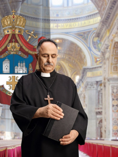 Шта би ПРАВОСЛАВЦИ требало да ураде на католички Божић?