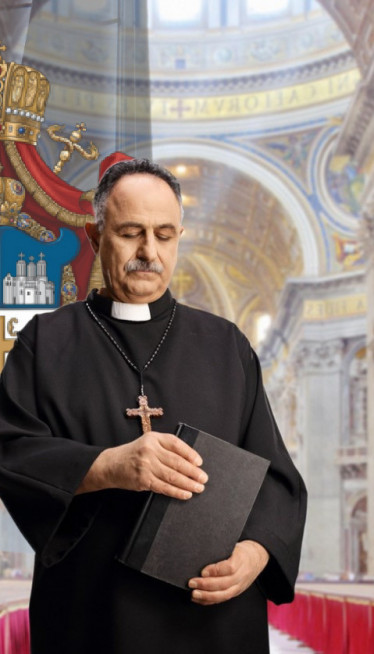 Šta bi PRAVOSLAVCI trebalo da urade na katolički Božić?