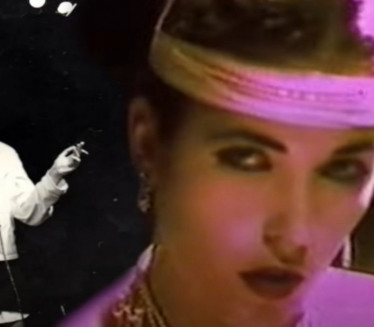 ЋЕРКА ЕХ ПРЕДСЕДНИКА СФРЈ: Умрла у 33 - за њом ЦЕЛА породица