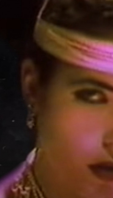 ЋЕРКА ЕХ ПРЕДСЕДНИКА СФРЈ: Умрла у 33 - за њом ЦЕЛА породица