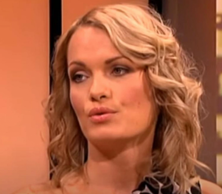 ŠOK: Sud proglasio njenu rođenu sestru krivom, a gde je Marijana Seifert - još je misterija