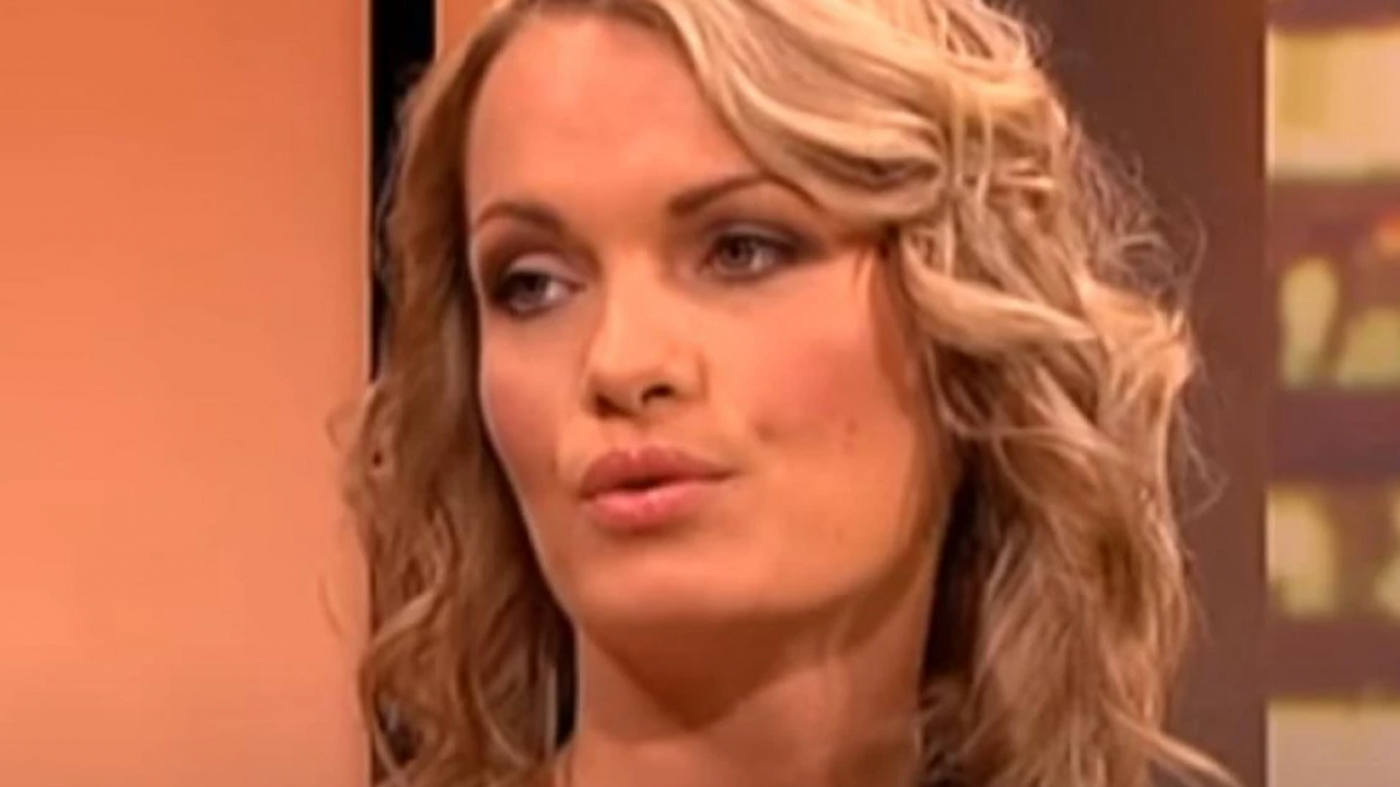 Финансијска агенција тражи БАНКРОТ нестале Маријане Сеиферт