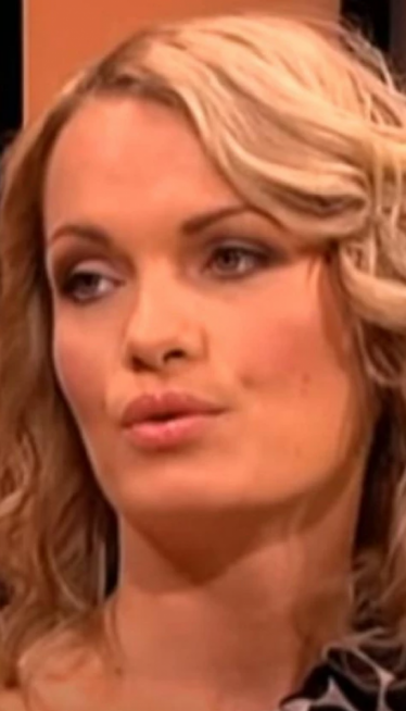 Финансијска агенција тражи БАНКРОТ нестале Маријане Сеиферт