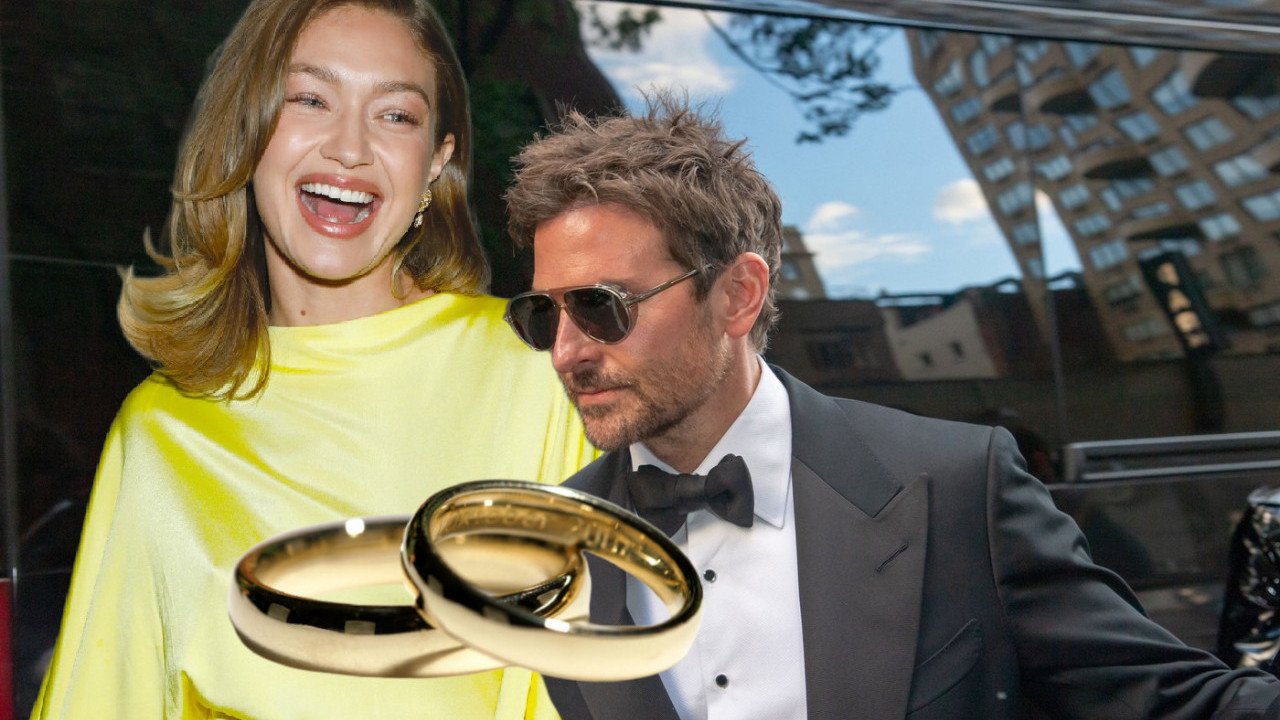 BREDLI ZAPROSIO ĐIĐI: Ona se "NEĆKA", razlog - njegova majka