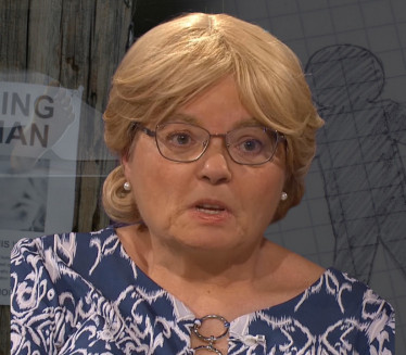 ПЕТРА ПРОГЛАШЕНА МРТВОМ Појавила се жива после 31годину ФОТО