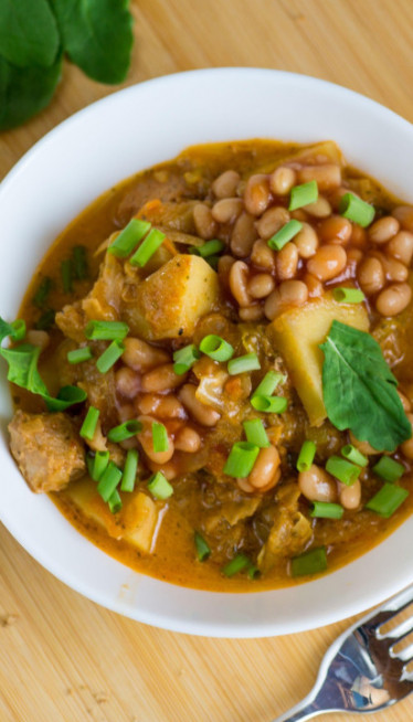 ПОСНИ ПАПРИКАШ ОД ПАТЛИЏАНА: Говори све језике!