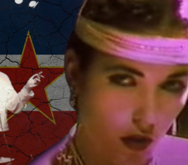 ЋЕРКА ЕКС ПРЕДСЕДНИКА СФРЈ: Умрла у 33-за њом ЦЕЛА породица