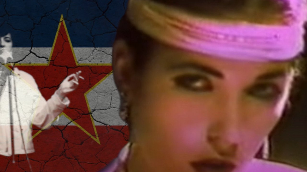 ĆERKA EKS PREDSEDNIKA SFRJ: Umrla u 33-za njom CELA porodica