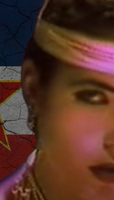 ĆERKA EKS PREDSEDNIKA SFRJ: Umrla u 33-za njom CELA porodica