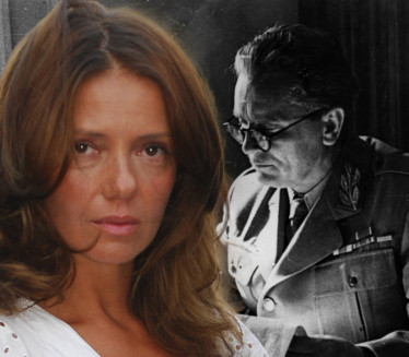 Данијелина бака ЧУВАЛА Тита "Крило се, да се не шири мржња"