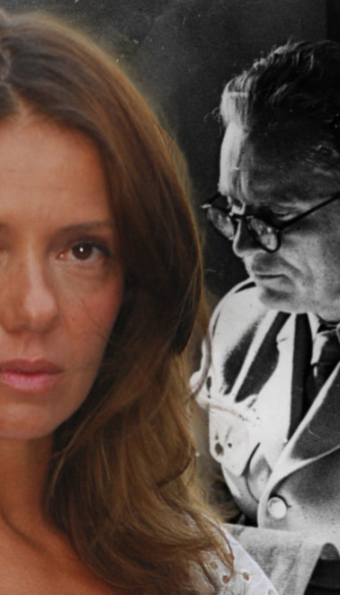 Данијелина бака ЧУВАЛА Тита "Крило се, да се не шири мржња"