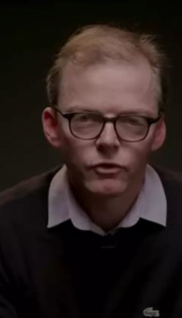 Има 44 година, а и даље НЕВИН - објаснио ЗАШТО