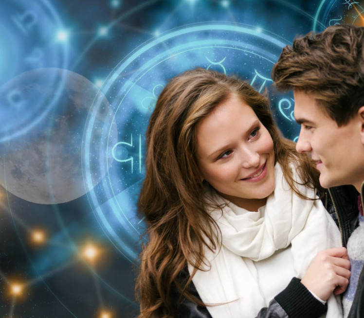 MOGU DA PRIČAJU SATIMA: Najbrbljiviji znakovi horoskopa