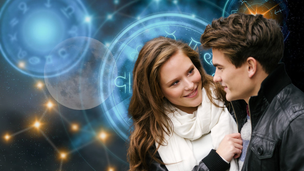 Шта доноси ПУН МЕСЕЦ у Раку? Највише ће утицати на ОСЕЋАЊА