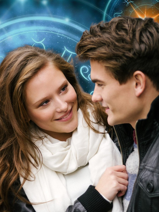 MOGU DA PRIČAJU SATIMA: Najbrbljiviji znakovi horoskopa