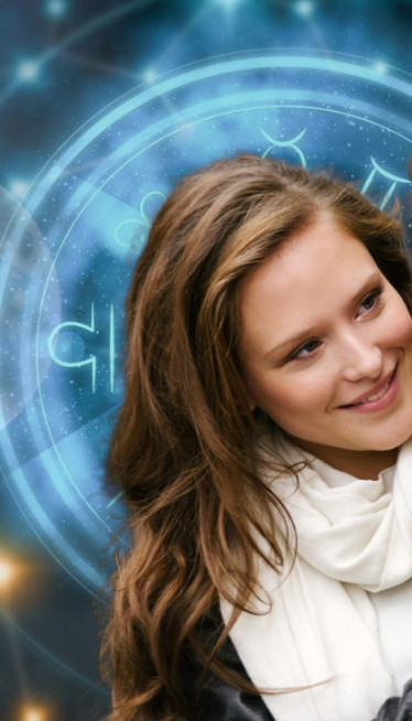 Шта доноси ПУН МЕСЕЦ у Раку? Највише ће утицати на ОСЕЋАЊА