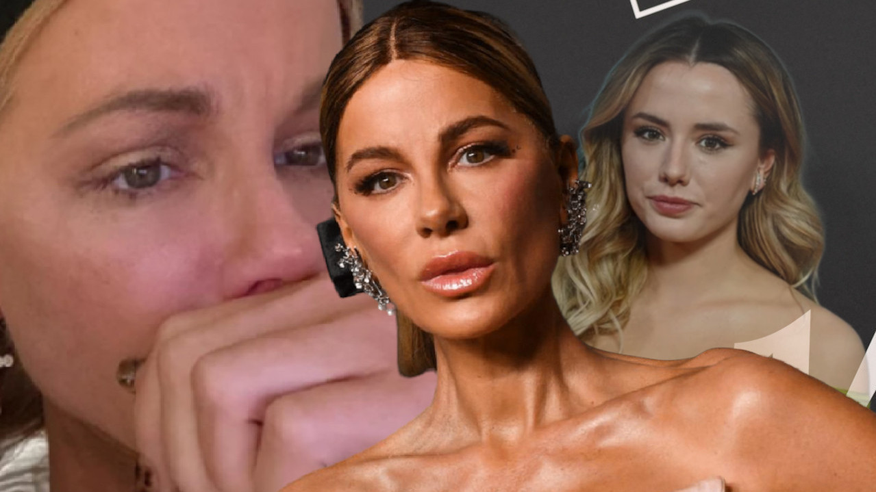 КЕЈТ ЈЕ ЛЕПША! Ћерку срамно ВРЕЂАЈУ "Ружна је, личи на оца"