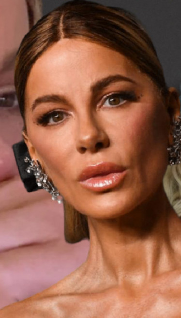 КЕЈТ ЈЕ ЛЕПША! Ћерку срамно ВРЕЂАЈУ "Ружна је, личи на оца"