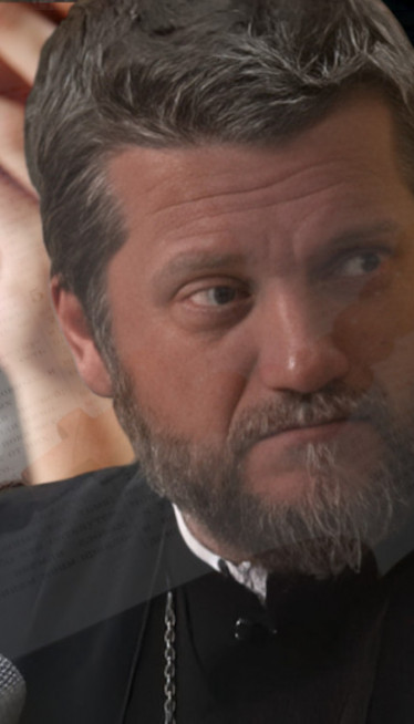 ОТАЦ ГОЈКО О РАЗВОДУ: Када је тренутак донети тешку одлуку?