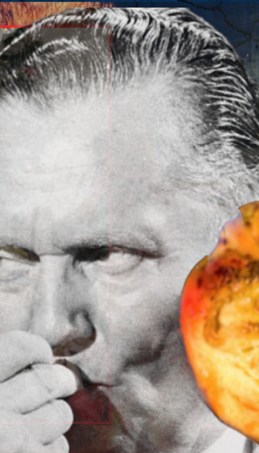 BOŽIĆ U JUGI: Slavlje tajno - Tito ga ukinuo, pretio kaznama