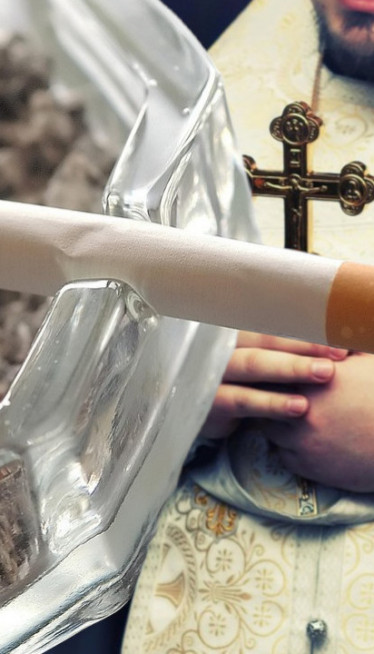 Da li je PUŠENJE greh? Stav crkve iznenadio vernike