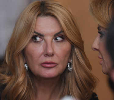 "У историји српског новинарства - НАЈМАЊЕ сам плаћена"