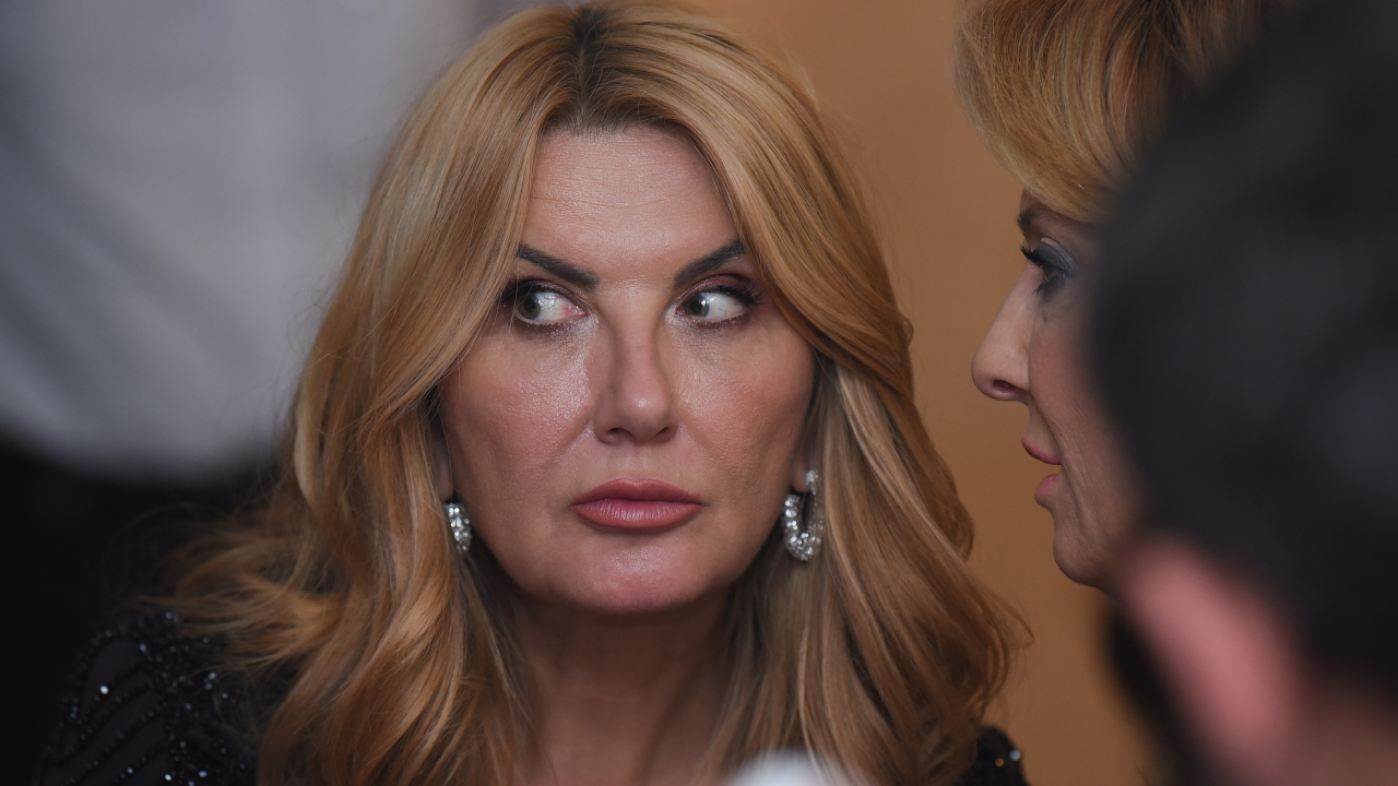 "У историји српског новинарства - НАЈМАЊЕ сам плаћена"