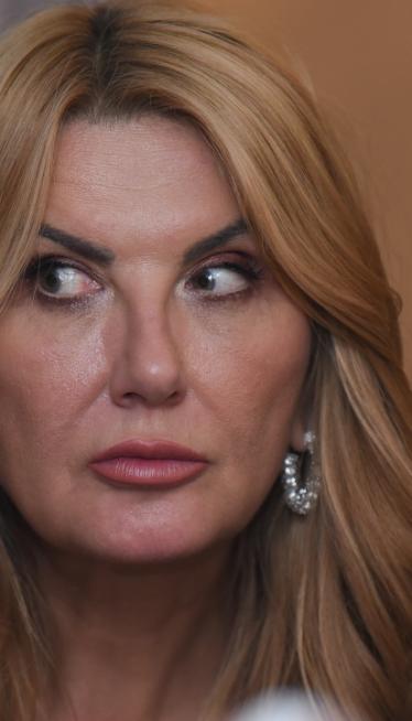 "У историји српског новинарства - НАЈМАЊЕ сам плаћена"