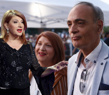 Bilja do 23. radila na njivi, živela u kući sa celom familijom