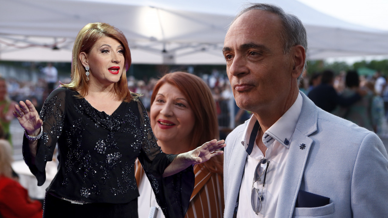 Bilja do 23. radila na njivi, živela u kući sa celom familijom