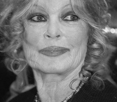 Преминула Брижит Бардо у 91. години