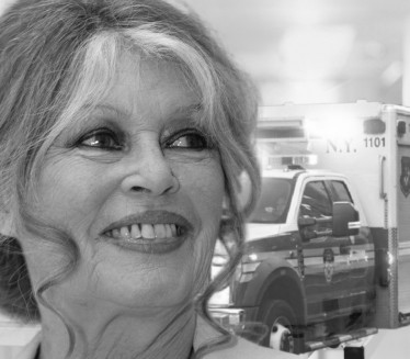 "НЕ ПЛАНИРАМ ДА ОДЕМ!" Прогашена МРТВОМ непосредно пред смрт