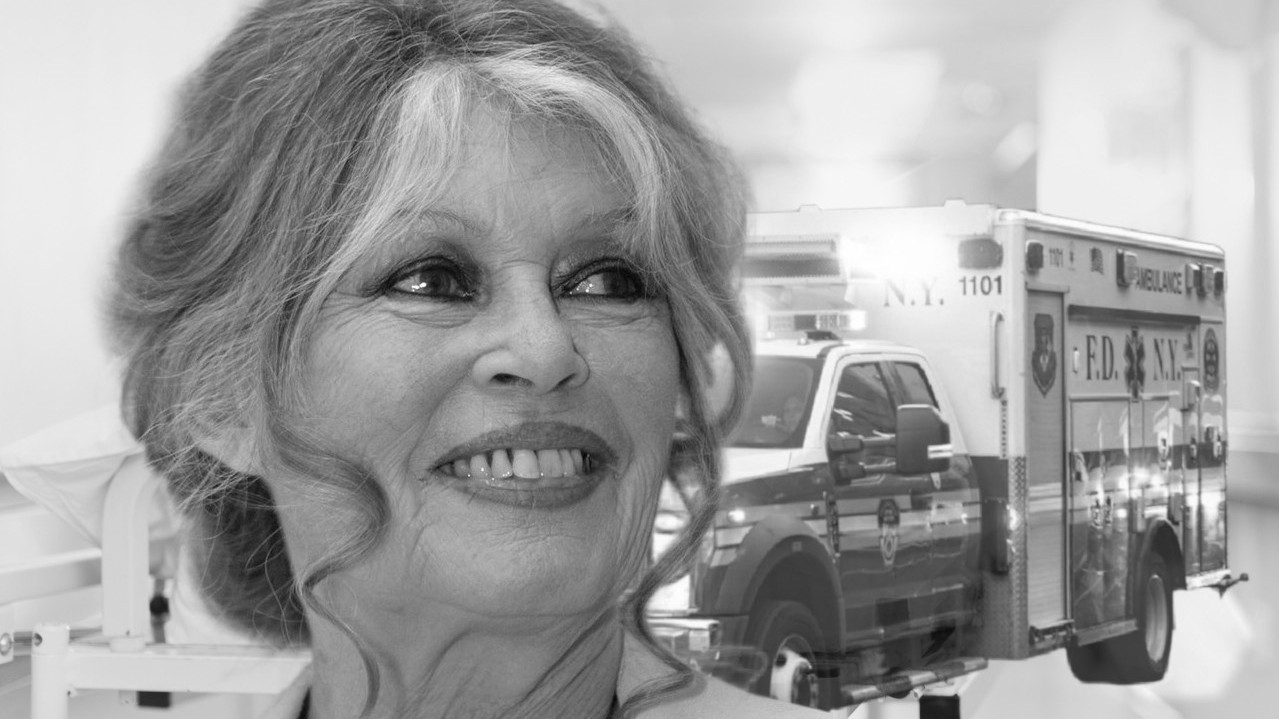 "НЕ ПЛАНИРАМ ДА ОДЕМ!" Прогашена МРТВОМ непосредно пред смрт