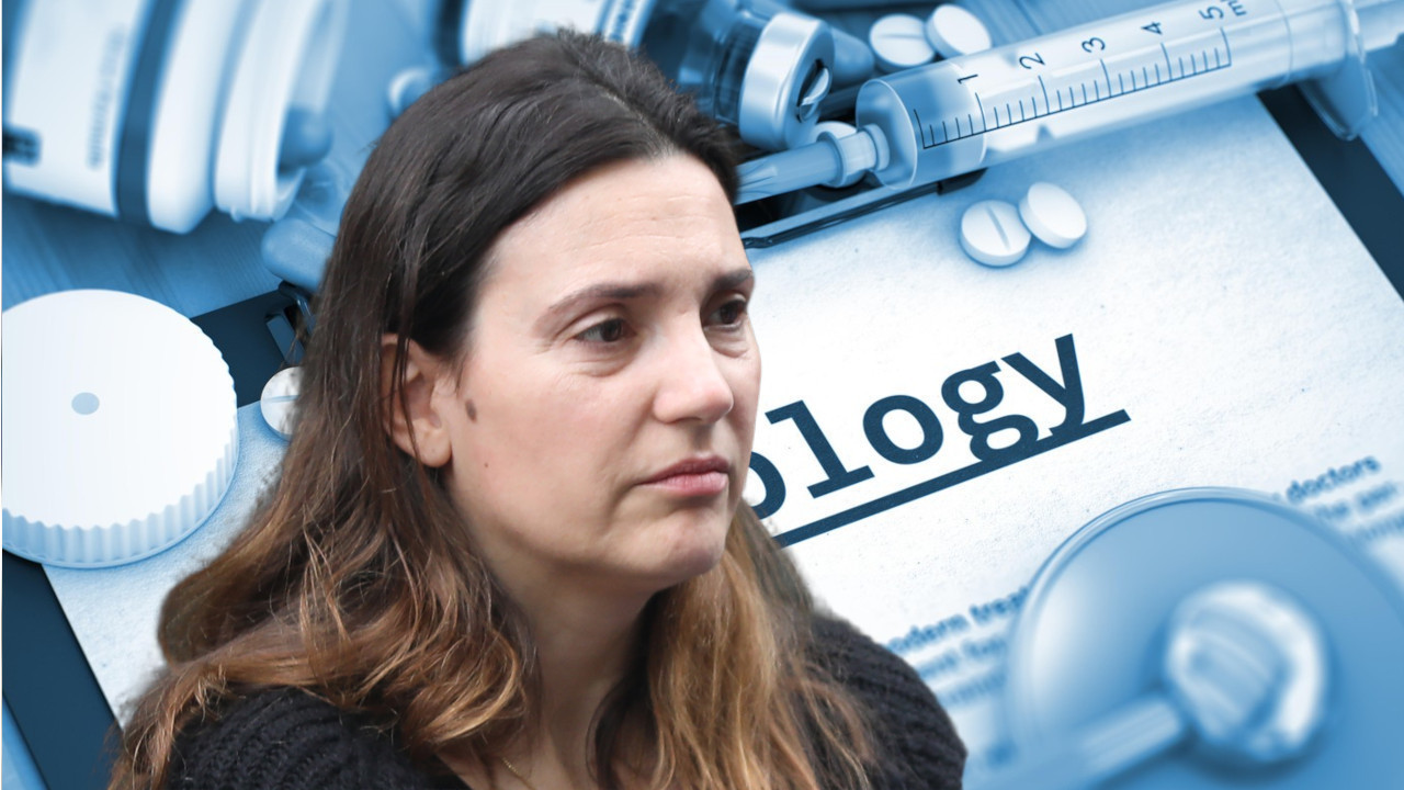 MILŠI OTKRILI KARCINOME NA KOŽI: Hitno operisana