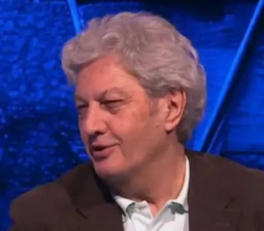 MARIĆEVO "NOVO ZANIMANJE"? Na ekranu iznenanađenje za gledaoce