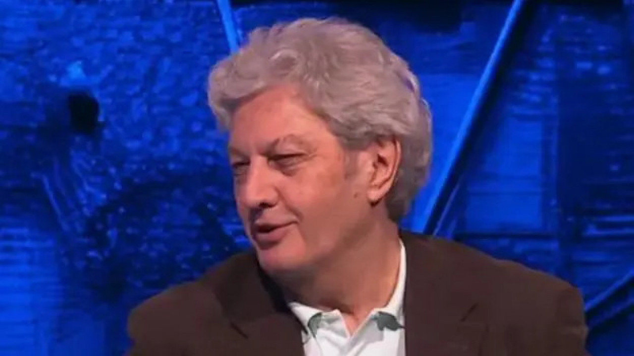 MARIĆEVO "NOVO ZANIMANJE"? Na ekranu iznenanađenje za gledaoce