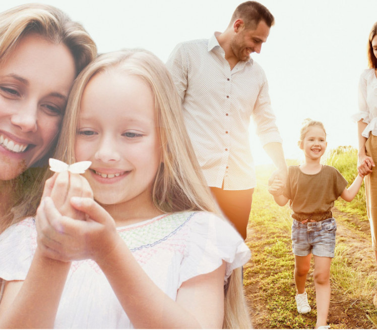 СТРУЧЊАЦИ ТВРДЕ Ово је шест тајни за одгајање ГЕНИЈАЛНЕ деце