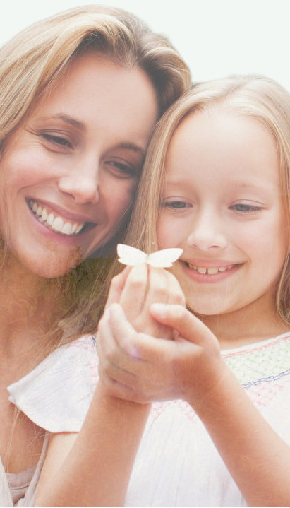 NAUČNICI TVRDE: Većina roditelja zaista ima "omiljeno" dete