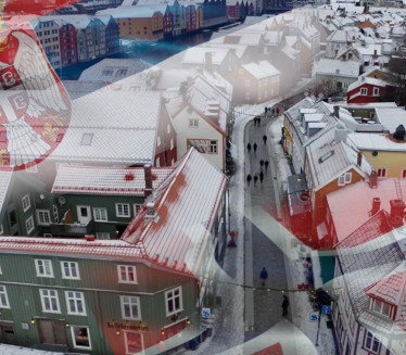 BRATE, PRETERA GA! Zašto se Balkanci ne vraćaju iz Norveške