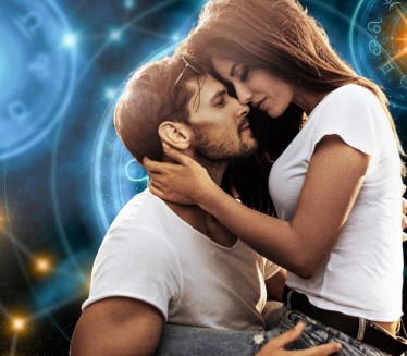 OZBILJNI PRELJUBNICI Pet horoskopskih parova najviše varaju