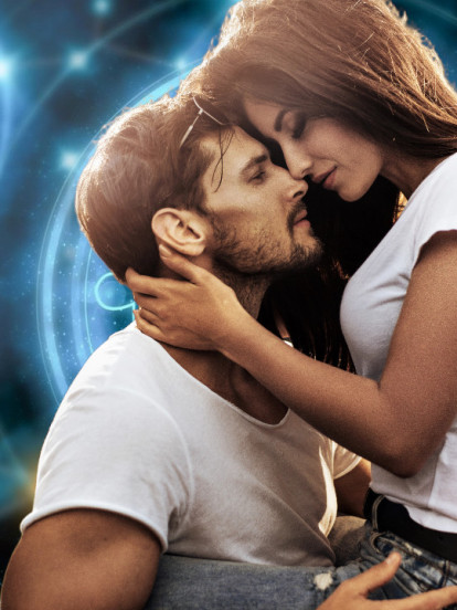 НАЈОПАСНИЈИ СУ КАДА СЕ - ЗАЉУБЕ: Ова 4 знака немају границе!