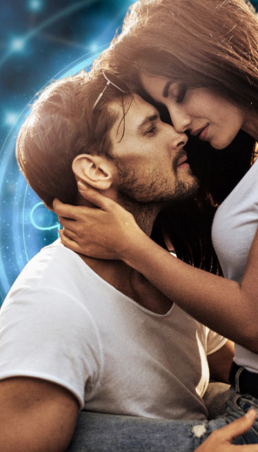 OZBILJNI PRELJUBNICI Pet horoskopskih parova najviše varaju