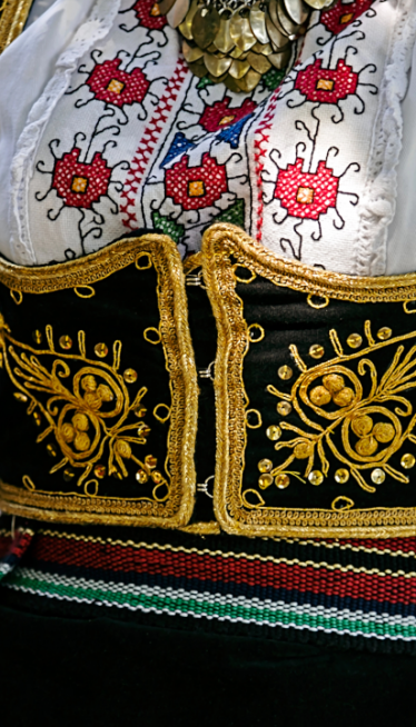 НИЈЕДНО НАШЕ ИМЕ НЕ ПОЧИЊЕ НА ОВО СЛОВО: Ево зашто је тако