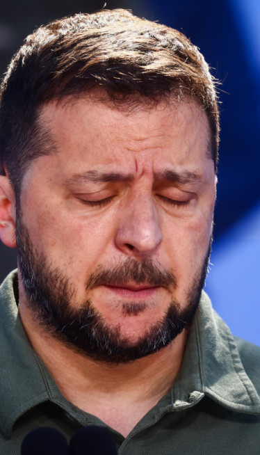 КОЛИКО ЈЕ УКРАЈИНСКИХ ВОЈНИКА ПОГИНУЛО ОД ПОЧЕТКА РАТА?