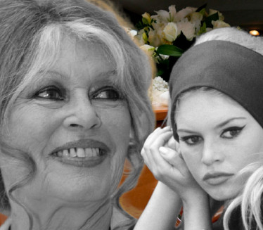 НЕЋЕ ЈОЈ ИСПУНИТИ ЖЕЉУ: Где ће почивати Брижит, сахрана 7.1.