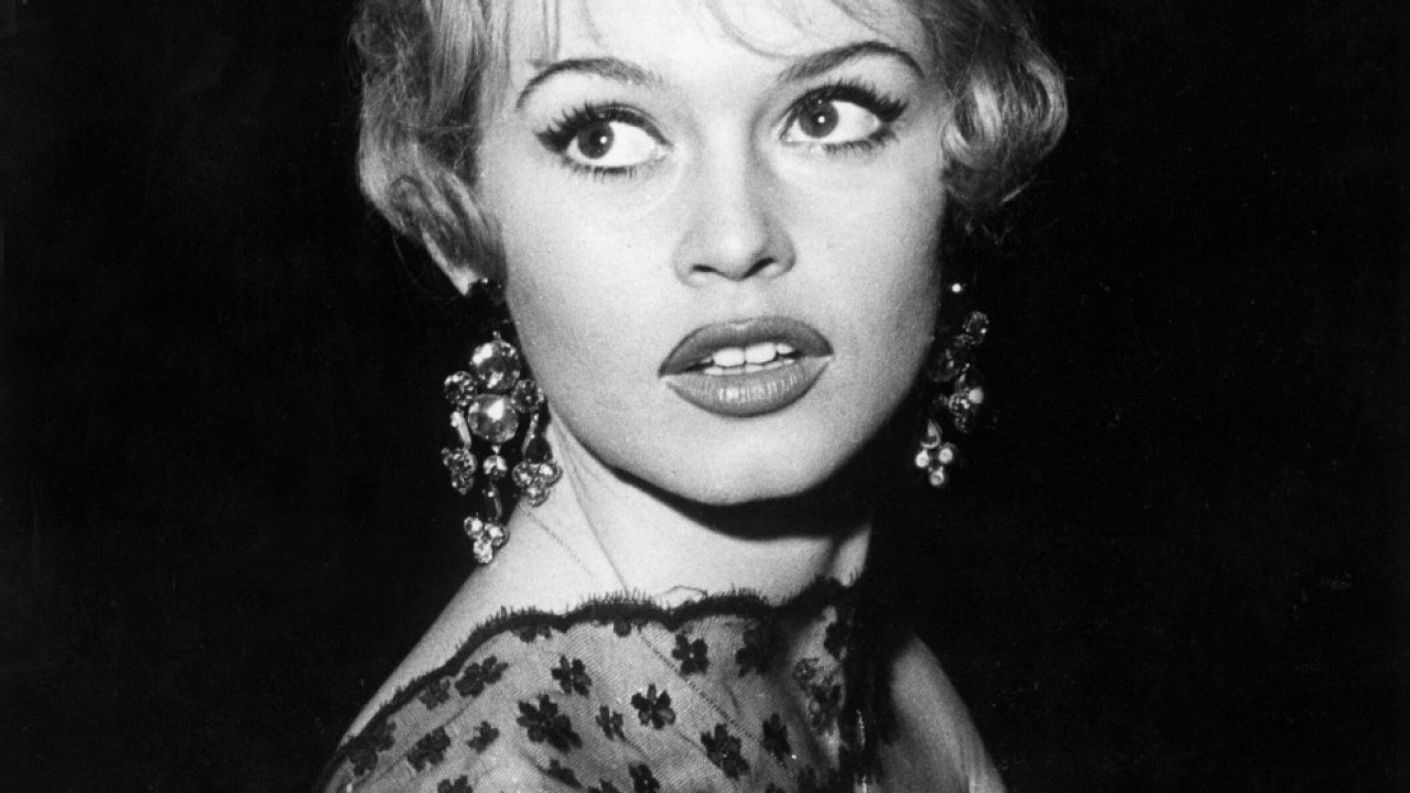 OVO SU BILE POSLEDNJE REČI BRIŽIT BARDO: NJen muž otkrio sve