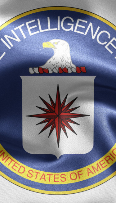 CIA POTVRDILA - GASI SE: Posle 64 godine prestaju izdavanje