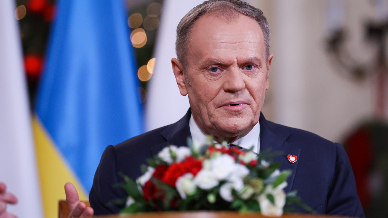 ТУСК: Цене нафте расту, ко је ту прави победник