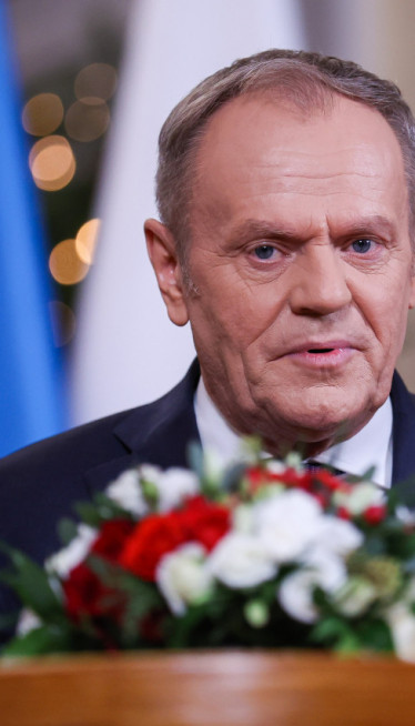 ТУСК: Цене нафте расту, ко је ту прави победник